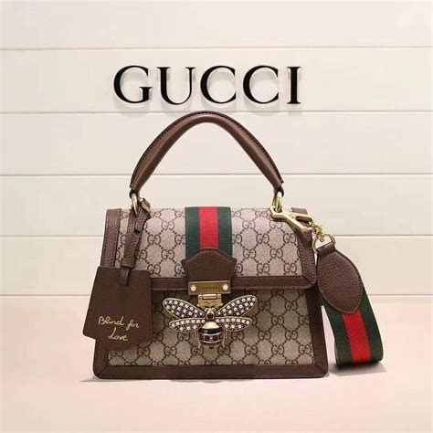 gucci handbags online europe|authentic gucci bags outlet online.